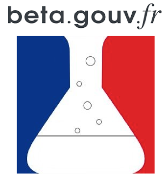 betagouv.fr entreprise agile